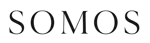 Logo principal SOMOS