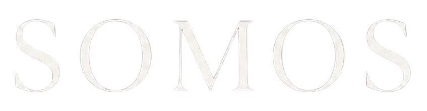 logo footer